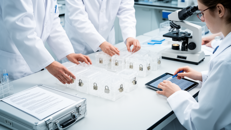 Protected research blocks linked to higher medical student output