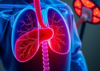 Most Liver Cancer Patients in China May Qualify for Tumor-Shrinking Therapy Before Surgery, Survey Finds