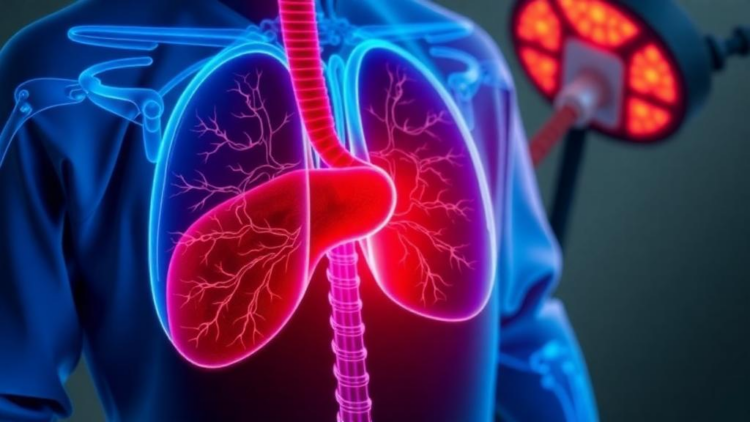 Most Liver Cancer Patients in China May Qualify for Tumor-Shrinking Therapy Before Surgery, Survey Finds