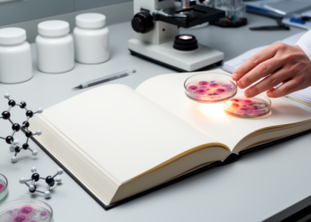 Edited book reviews heterocyclic approaches in anticancer drug research