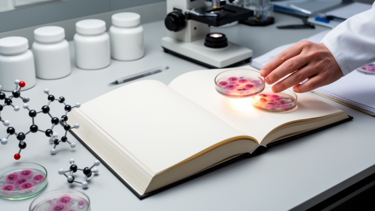 Edited book reviews heterocyclic approaches in anticancer drug research