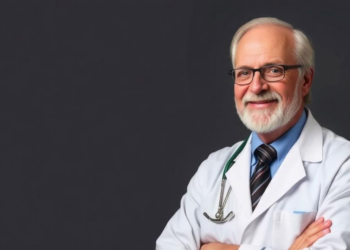 Melvin Yahr: The Neurologist Who Staged Parkinson’s Disease and Brought Levodopa to the Clinic