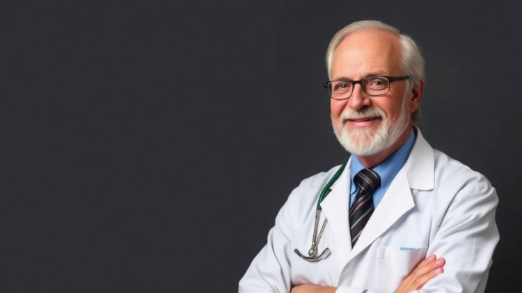 Melvin Yahr: The Neurologist Who Staged Parkinson’s Disease and Brought Levodopa to the Clinic