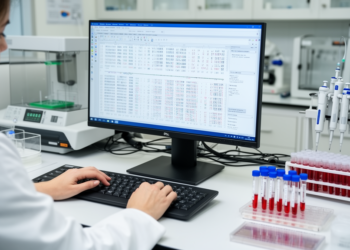 2022 Yunnan survey links pretreatment HIV resistance to viral genotype