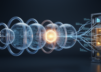 Fuzzy autoencoder improves containment of adversarial malware