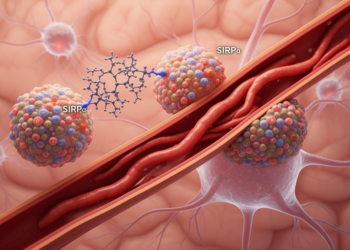SIRPα promotes triple-negative breast cancer brain metastasis in models