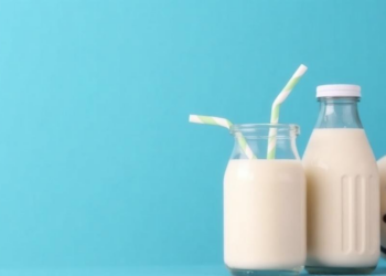 Farm-Specific Data Cuts Milk’s Carbon Footprint by 27 Percent in Bangladesh Study