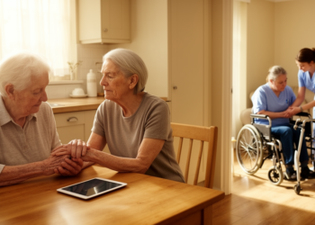 Research report: Caregiver mental health in chronic neurological disorders: A comparative study of depression, anxiety, and OCD in Parkinson’s and multiple sclerosis caregivers