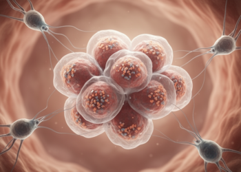 Study Reveals How p53-Mutant Tumors Hide From T Cells