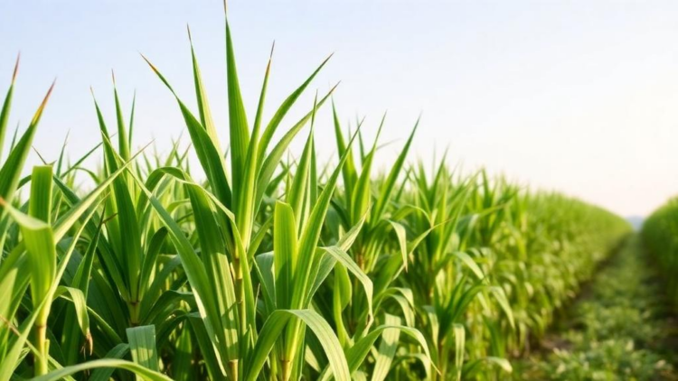 Statistical Power Tools Reveal Sugarcane Clones That Stay Productive Across Seasons
