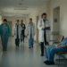 Cross-sectional study finds poor sleep common among medical trainees
