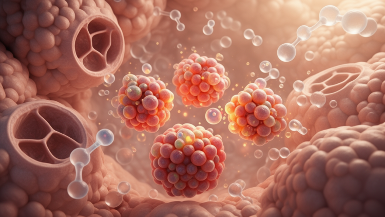 Preclinical thyroid cancer study restores CAR-T target with targeted drugs