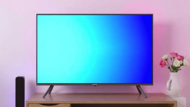 Why Your TV’s Colors Look Different to Everyone Else, Explained by New Vision Model