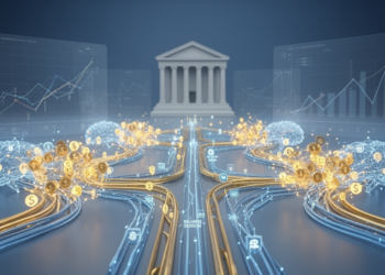 Hybrid AI model reports strong macro-financial policy classification performance
