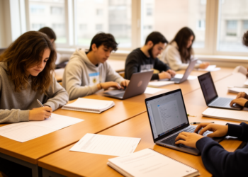 Brief virtue scale shows promise in Argentine university students