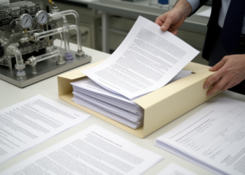 PLOS ONE retracts hydrogen-enriched biodiesel engine study over references and AI policy