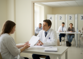 Clinical checks lower PTSD classifications in 5,070-adult European survey