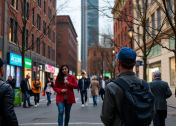 AI Urban Design Advice Avoids Harm but Struggles With Ethics of Participation