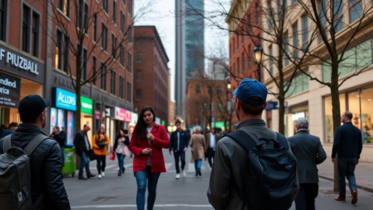 AI Urban Design Advice Avoids Harm but Struggles With Ethics of Participation
