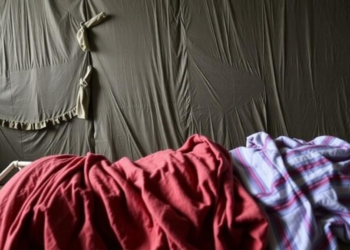 Childhood Asbestos Exposure in Kabul and Peshawar May Explain Rare Early-Onset Mesothelioma in London Patient