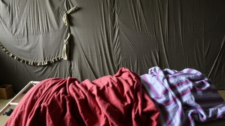 Childhood Asbestos Exposure in Kabul and Peshawar May Explain Rare Early-Onset Mesothelioma in London Patient