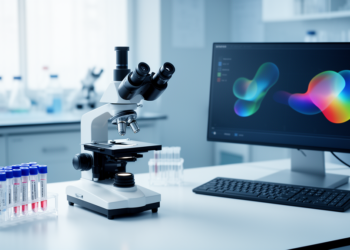 ASTRO guideline maps radiation therapy roles in bladder cancer