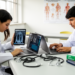 Research report: AI-use orientations and self-perceived AI competence among medical students: a cross-sectional study, Brazil