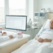 Low Albumin Linked to More Post-Toxicity Care in TKI Cohort