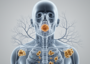 Research report: Subdivision of metachronous metastatic nasopharyngeal carcinoma based on the framework of TNM-9: A recursive partitioning analysis of real-world data