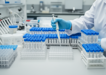 Hepatitis E assay comparison in CAR reveals diagnostic limitations across 1,695 samples