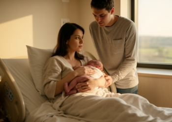 A qualitative exploration of psychological adaptation and posttraumatic growth after termination of pregnancy for fetal anomalies in subsequent pregnancy and childbirth