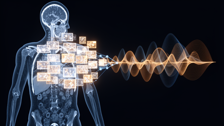 Research report: Frequency-aware sparse token vision transformer for medical image segmentation