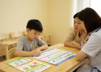 Chinese BASC-3-C shows initial reliability and validity in children aged 6–11