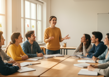 Psychological capital helps students manage foreign language anxiety