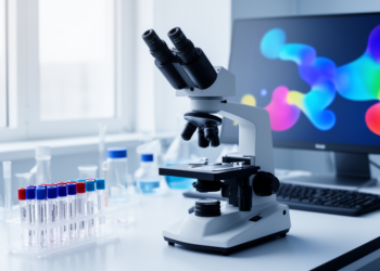 Case report raises speculative link between short-form video use and rectal foreign-body insertion