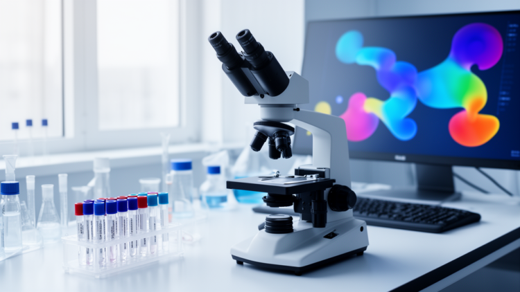 Case report raises speculative link between short-form video use and rectal foreign-body insertion