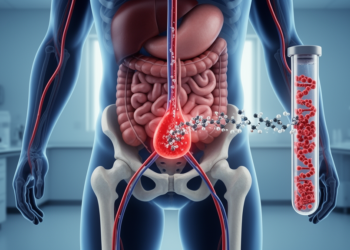 Blood DNA biomarkers track progression during prostate cancer radioligand therapy