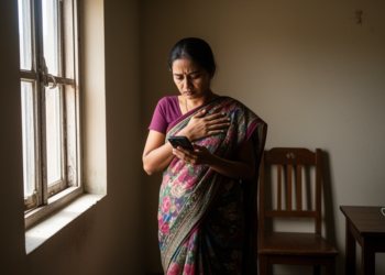 Survey links anxiety to recent suicidal ideation among Bangladeshi ever-married women