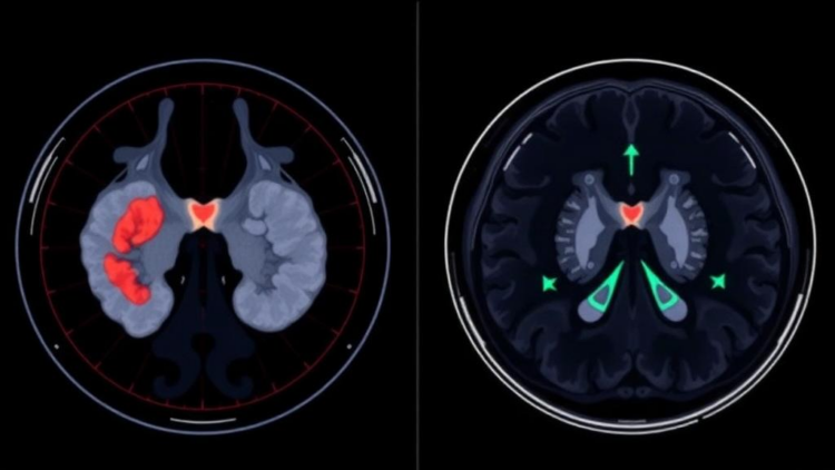 Fibrosis-Seeking PET/MRI Scan Offers Sharper Measure of Thyroid Eye Disease Activity