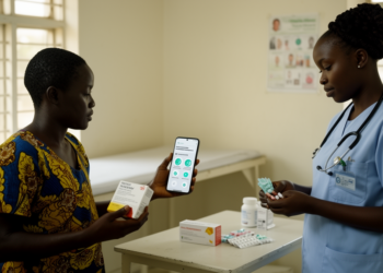 Rural South African caregivers rely on informal epilepsy support networks