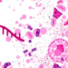 Genetic Barcodes Reveal What Tumor Biopsies Miss