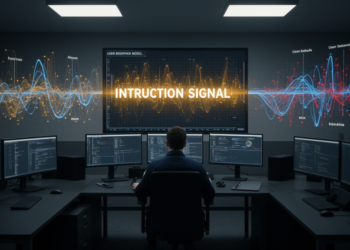 Ensemble learning improves attack detection across user and network data