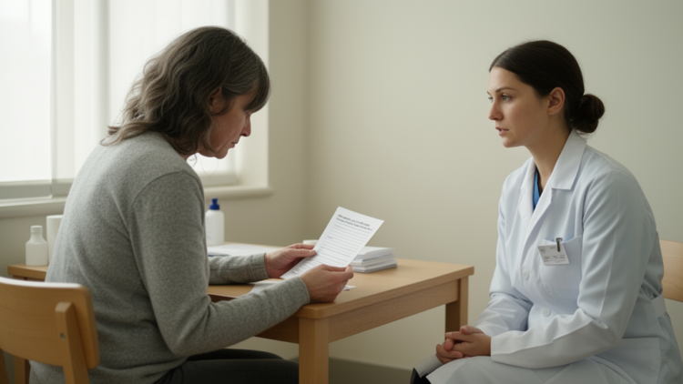 Subjective need predicts mental health care use despite depressive symptoms
