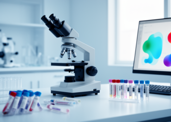 Meta-analysis links gallstones and cholecystectomy to gastric cancer