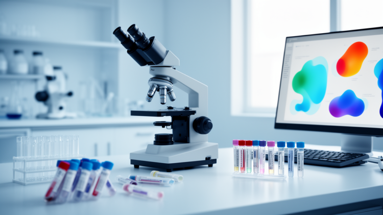 Meta-analysis links gallstones and cholecystectomy to gastric cancer