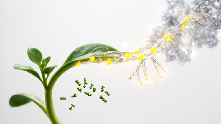Bioinformatics analysis prioritizes 2,505 Arabidopsis genes linking m6A and alternative polyadenylation
