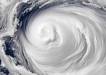 AI Forecast System Shows Early Skill at Spotting Atlantic Storms Before They Form