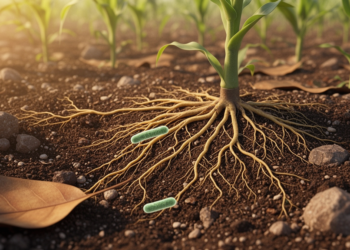 Functional roles of Actinomycetota in agroecosystem resilience under climate and environmental stress