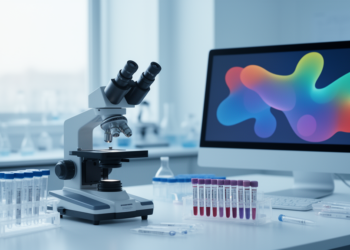 PSMA-PET/CT detected 91% of clinically significant prostate cancers in biopsy study