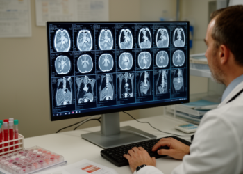 Scoping review finds 37 opportunistic infections mimicking PTLD in transplant recipients